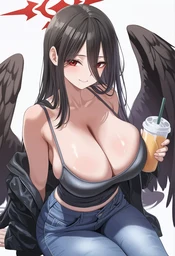 c03b1ac80e987b892386.webp