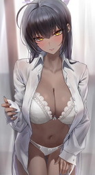 c05eec31783e3392b31a.jpeg.webp