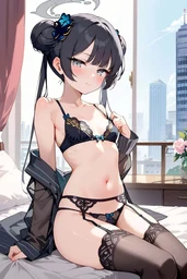 c0cb277b80e1c39280ac.webp