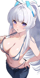 c1085a5f583c3bd51fd2.webp