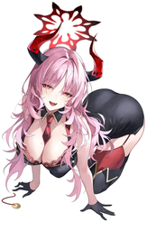c1110ee8346fa22a6c33.webp