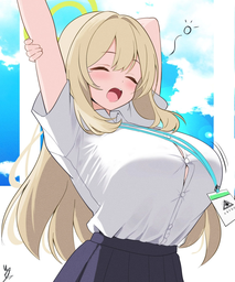 c118a9690897aaab2c9c.webp