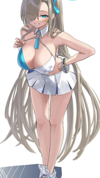 c2458593f8c1cf961817.webp
