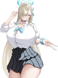 c265f4023f81fe611c9d.webp