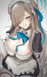 c277a8bad11fa9051871.webp
