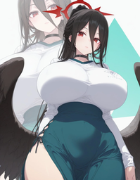 c2bf488f66c4a7759d79.webp