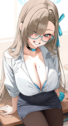 c2ec4a1f410e55dfba87.webp