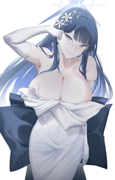 c30b8841b20489d3afd6.webp