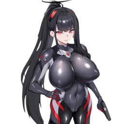 c3242d53cd3224532c1e.webp