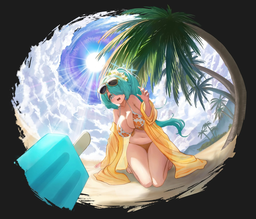 c3b4bab346a7c83ba838.webp