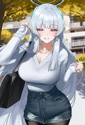 c41e73e3f2f1d8f4b322.webp