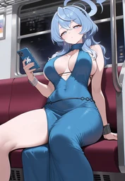 c44796fd8487701a4210.webp