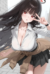 c498e0f99d699830e0b7.webp