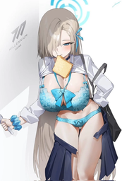 c55b85235b50c0c5e5b4.jpeg.webp