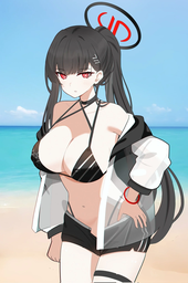 c5ae0711aa9be8f6f1dd.jpeg.webp