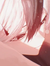c5de9d017f18f80a08bf.webp