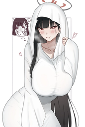c627d965ae3f1fb0e270.webp