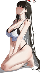 c63da86e35f56293ab05.webp