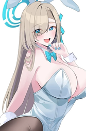 c66dd6cd4e135ed5ba3a.webp