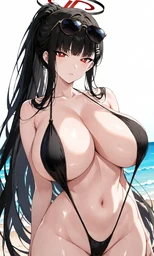 c6b23716b56d65342d84.webp