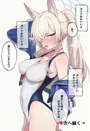 c6e940206e21423a0434.webp