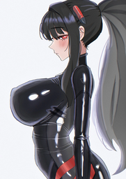 c723beac3907a8064b91.webp