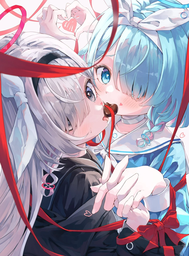 c786d88e13dbbfd58c85.webp