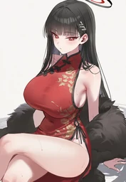 c7afa5508b21fdff3e7e.webp
