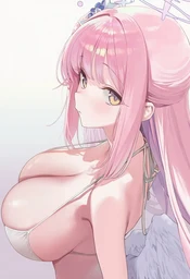 c7d1793c1560dd916def.webp