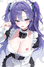 c834091ebb34927a9687.webp