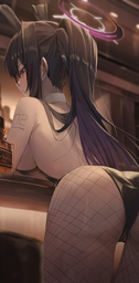 c835c53a9f8435b6af42.webp