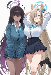 c8b25db93a43725ca516.webp
