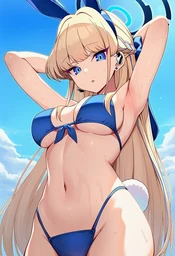 c8d593d6d5e57e6b6883.webp