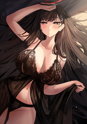 c9462195e02036b544e2.webp