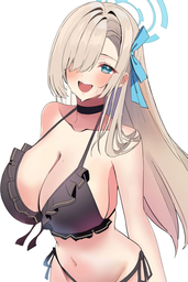 c9949a43384de0888af3.webp