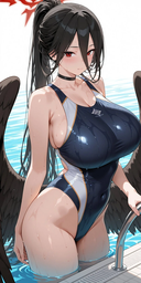 ca2d98b086712bc8bf70.webp