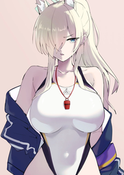 ca91864fd38390afbaef.webp