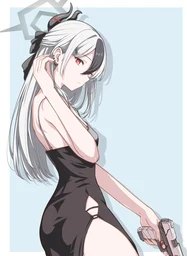 cb274ae80560fc13f839.webp