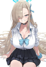 cb407117d3d6498e29d3.webp