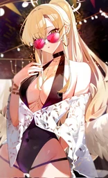 cb7c9e380c80b3cd7b7d.webp