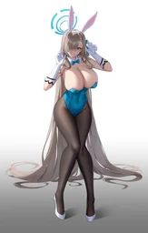 cc20bfbc81f5e8609f30.webp