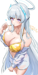 cc8af66d844bdc0f914e.webp
