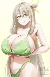 ccfccb62e83c042ac752.webp