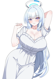 cdb34741ff3321e11462.webp