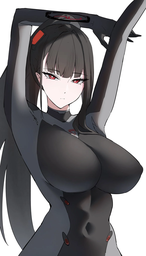 ce7081c9870d191b5286.jpeg.webp