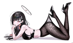 cf1094805e0ff02e12c8.webp