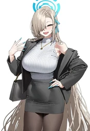 cf3a08f64f1605a77e82.webp