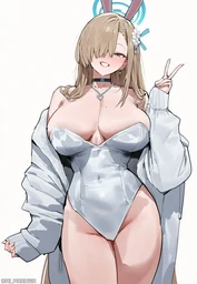 cfe37fcbc3d83f0116fa.webp