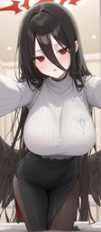 d0014d82380a70305ab3.webp