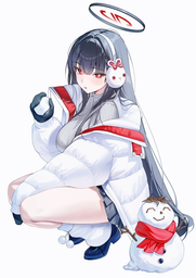 d1695ec5ed8ee3ac063c.webp